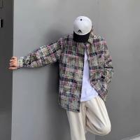 cms/erpbt/backend/web/uploads/erp/collection/images/Men Clothes/YANGJI/EN0154131/img_b/EN0154131_img_b_1